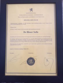 diploma