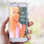 DE SUCCES TOOL